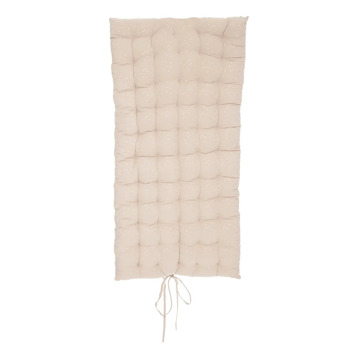 Saltea de podea pentru copii Atmosphera Oya, 60x120 cm
