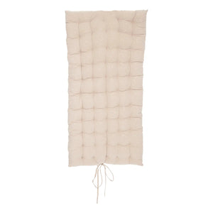 Saltea de podea pentru copii Atmosphera Oya, 60x120 cm