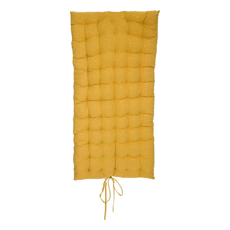 Saltea de podea pentru copii Atmosphera Oya, 60x120 cm