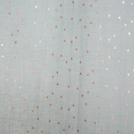 Perdea pentru copii Atmosphere Oya 140x250 cm