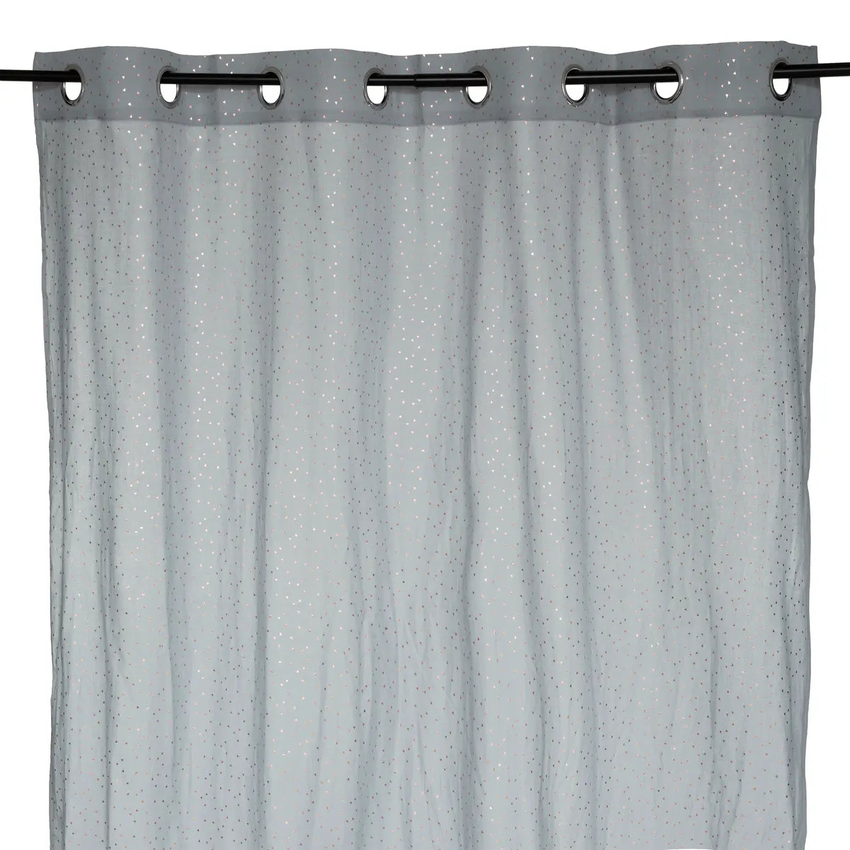 Perdea pentru copii Atmosphere Oya 140x250 cm