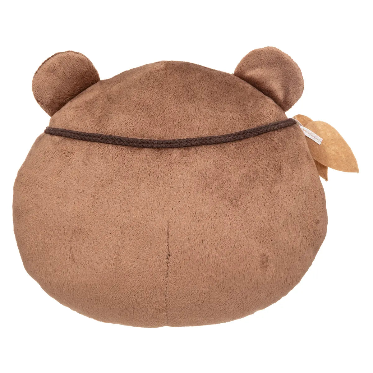 Детска възглавница atmosphera Bear, 30x24 cm