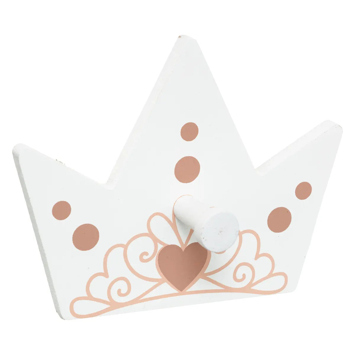 Cuier pentru copii Atmosphera Princess