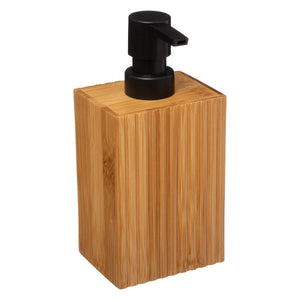 Dozator de săpun 5five Terre Inconnue, ceramică