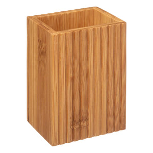 Suport periuta de dinti 5five Terre Inconnue, ceramica
