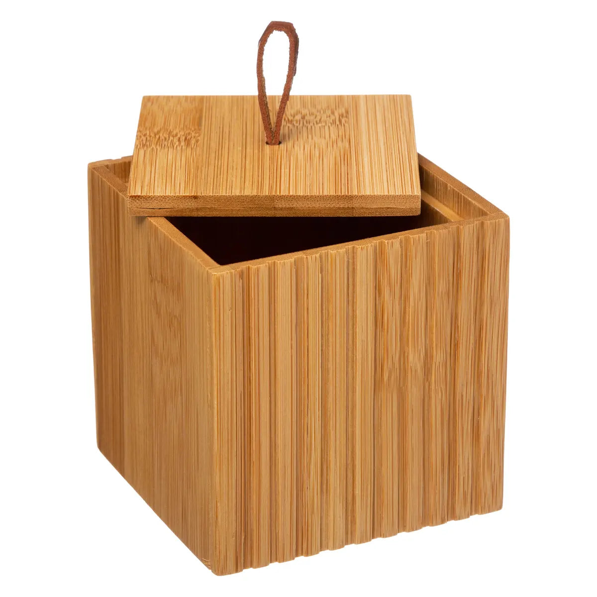 Recipient din bumbac 5five Terre Inconnue, Marimea S