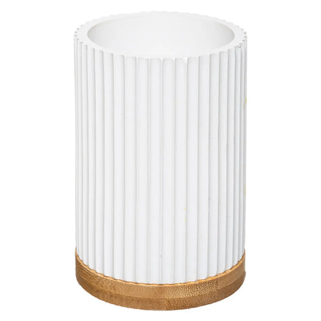 Suport pentru periuță de dinți 5five Modern Color