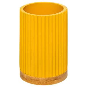 Suport pentru periuță de dinți 5five Modern Color