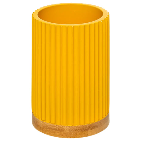 Suport pentru periuță de dinți 5five Modern Color