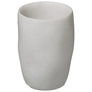 Suport periuță de dinți 5five Indonesia, ceramică