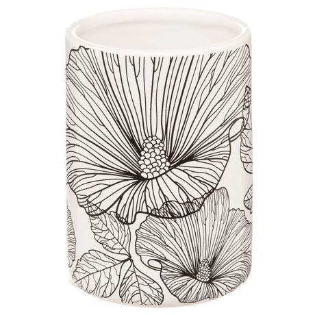 Cană de baie 5five, ceramică