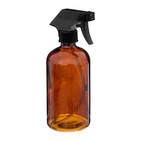 Spray 5five Glass, 450 ml