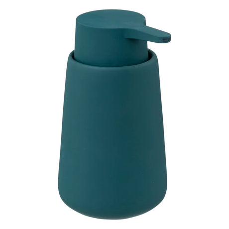 Dozator de săpun 5five Cocon Retro Colors