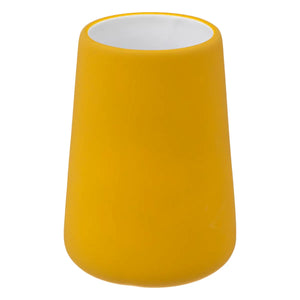 Чаша за баня 5five Colors
