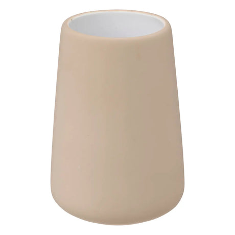 Cana de baie 5five Colors
