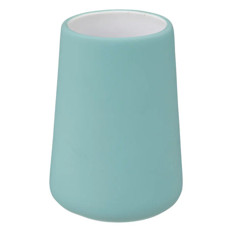 Cana de baie 5five Colors