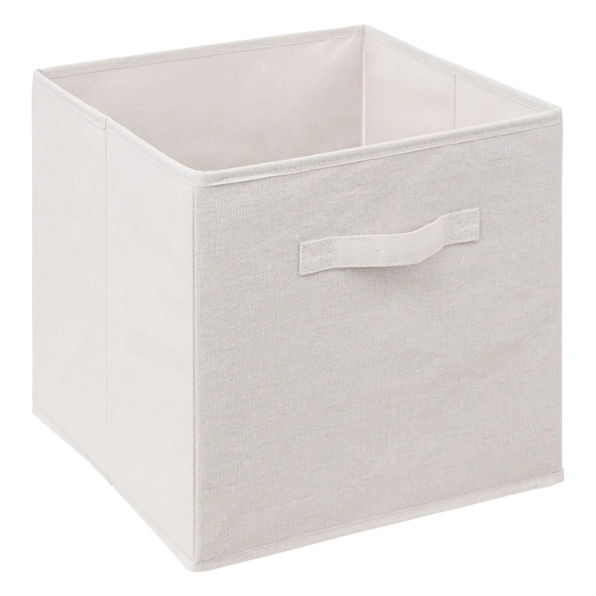 Raft 5five Tidy Box, 3 niveluri