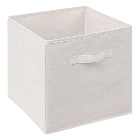 Raft 5five Tidy Box, 3 niveluri