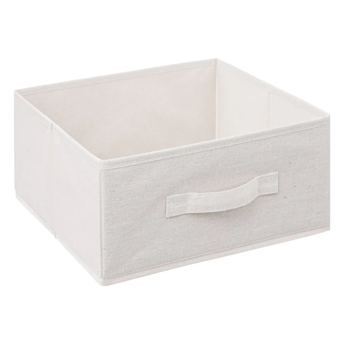 Raft 5five Tidy Box, 3 niveluri