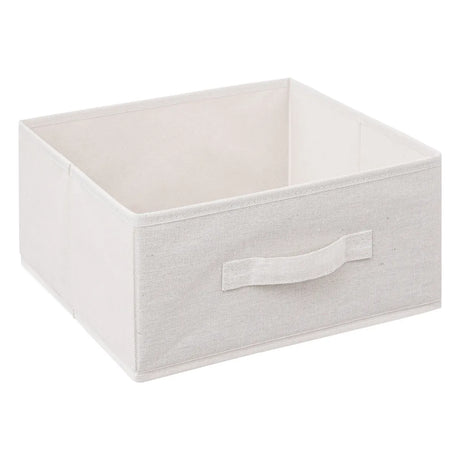 Raft 5five Tidy Box, 3 niveluri