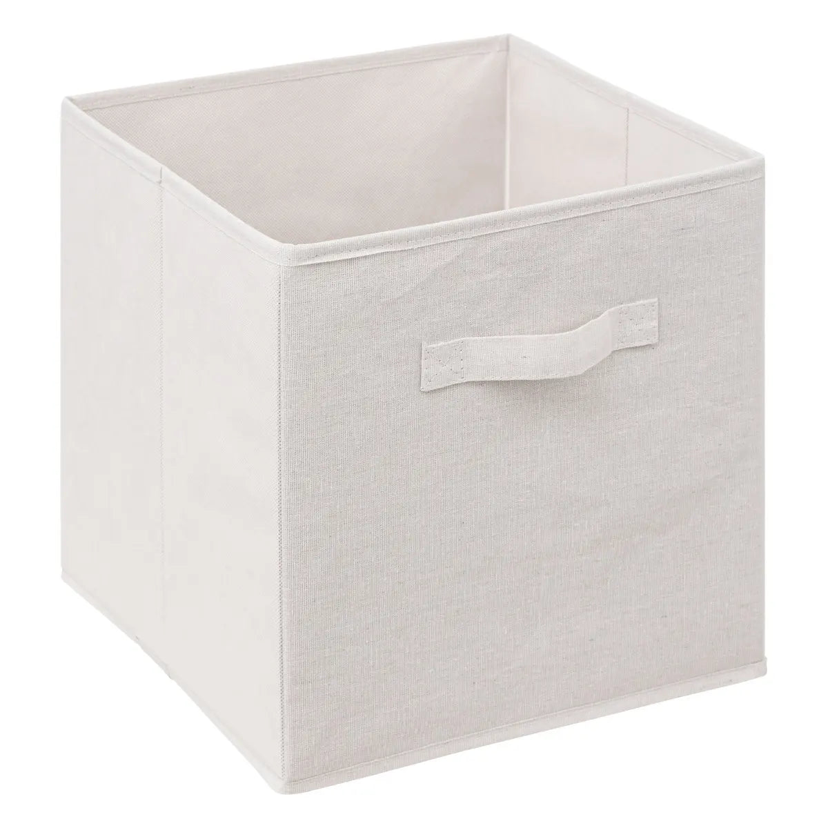 Raft 5five Tidy Box, 5 niveluri înălțime