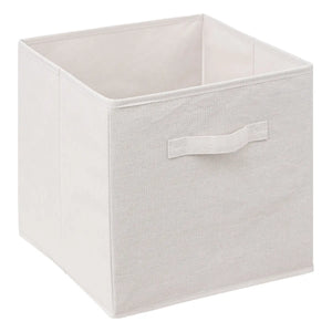 Raft 5five Tidy Box, 6 compartimente