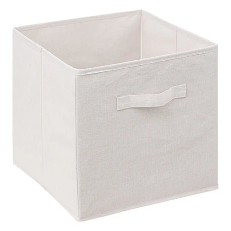 Raft 5five Tidy Box, 6 compartimente