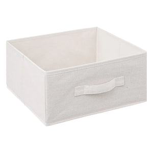 Raft 5five Tidy Box, 6 compartimente
