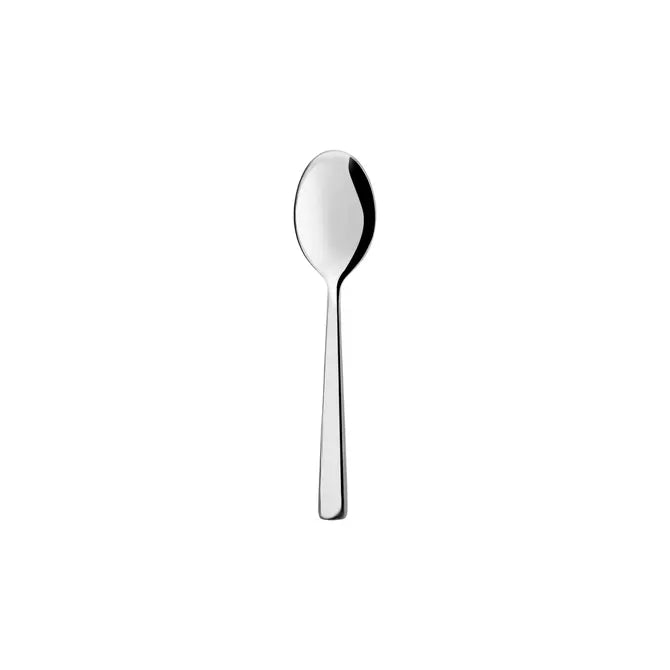 Комплект прибори Secret de Gourmet Deka, Инокс, 24 части