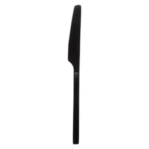 Комплект прибори Secret de Gourmet Modern Wood, Инокс, 24 части