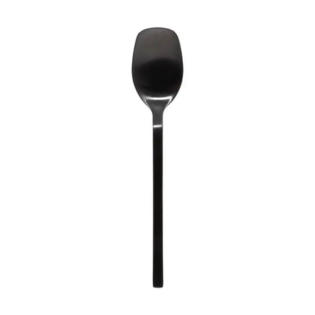Комплект прибори Secret de Gourmet Modern Wood, Инокс, 24 части