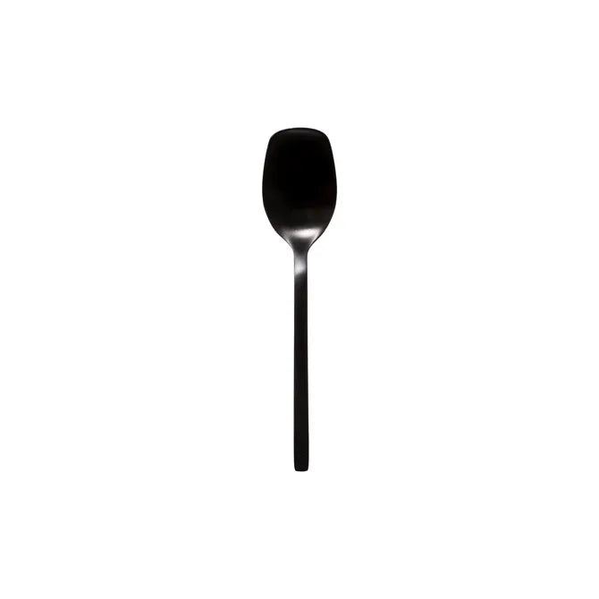 Комплект прибори Secret de Gourmet Modern Wood, Инокс, 24 части