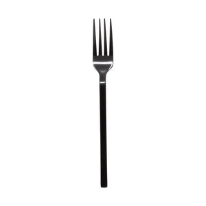 Комплект прибори Secret de Gourmet Modern Wood, Инокс, 24 части