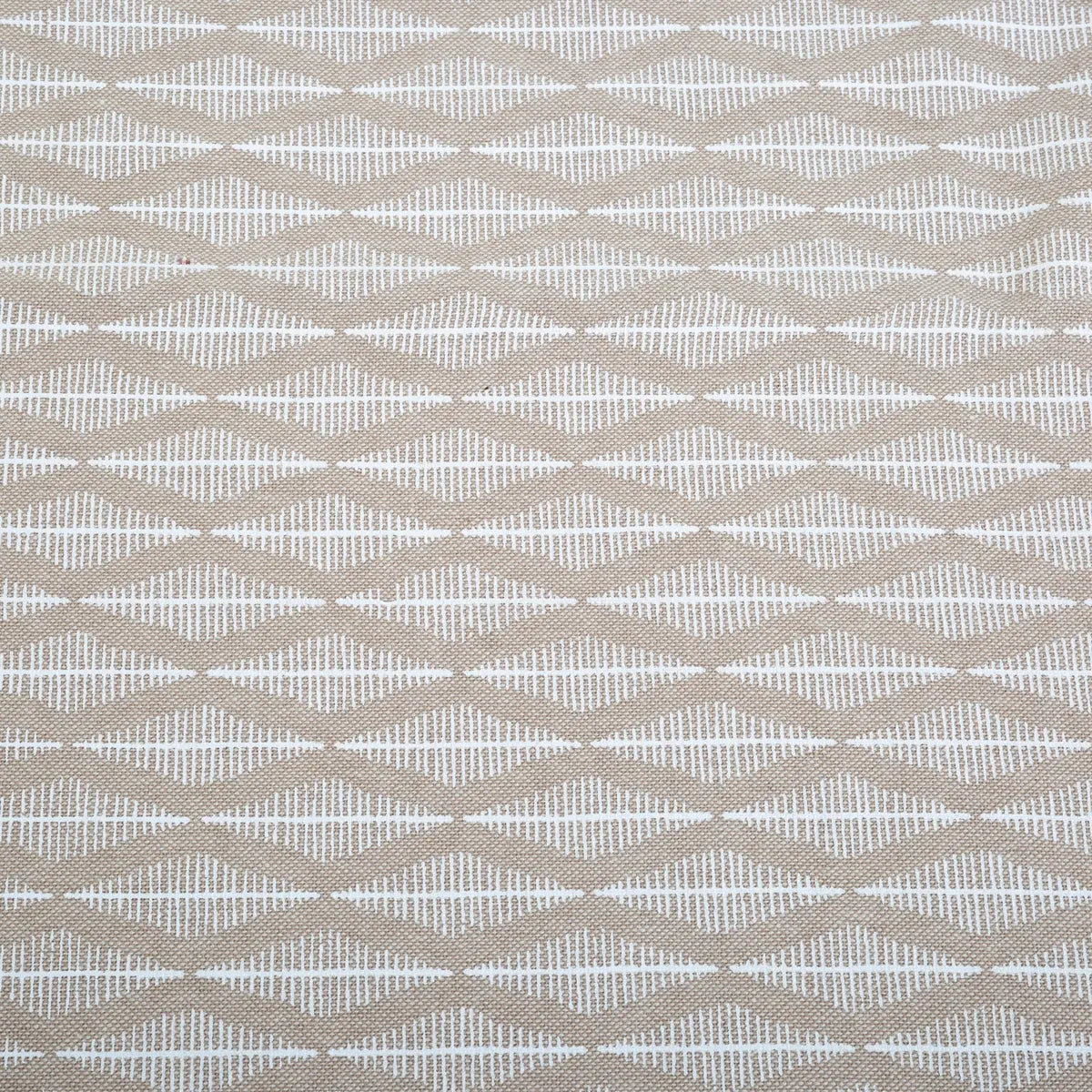 Față de masă Atmosphera Dune, 150x250 cm, bej
