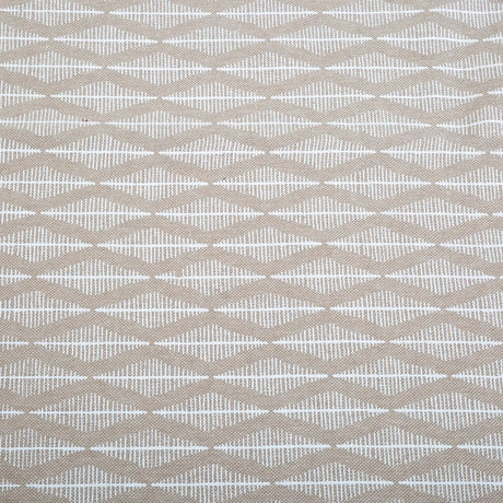 Față de masă Atmosphera Dune, 150x250 cm, bej