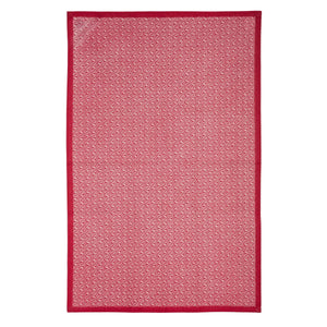 Set de prosoape Atmosphera, 45x70 cm, bumbac, 3 buc.