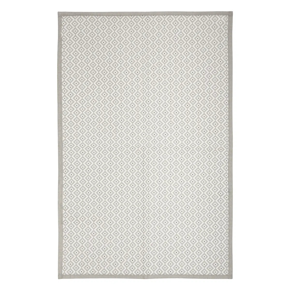 Set de prosoape Atmosphera, 45x70 cm, bumbac, 3 buc.