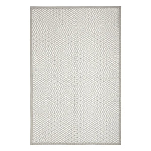 Set de prosoape Atmosphera, 45x70 cm, bumbac, 3 buc.
