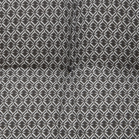 Saltea de podea Atmosphera Otto, 60x120 cm