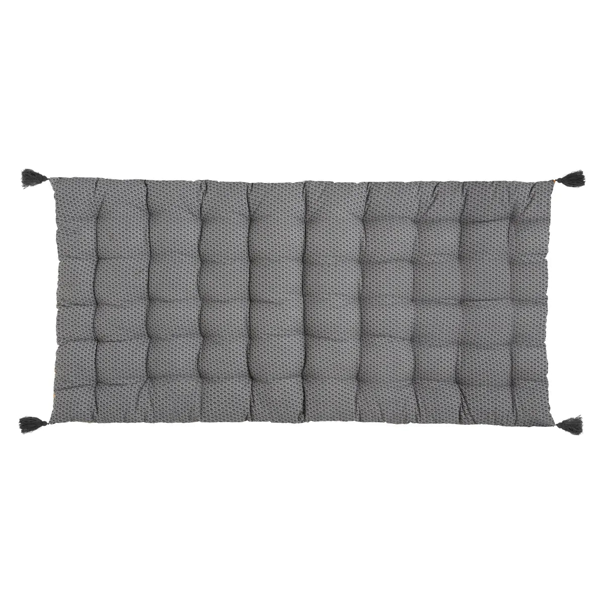 Saltea de podea Atmosphera Otto, 60x120 cm