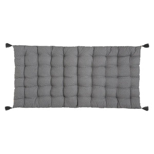 Saltea de podea Atmosphera Otto, 60x120 cm
