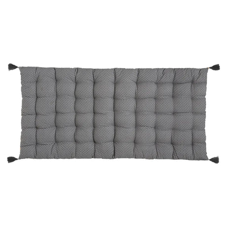 Saltea de podea Atmosphera Otto, 60x120 cm