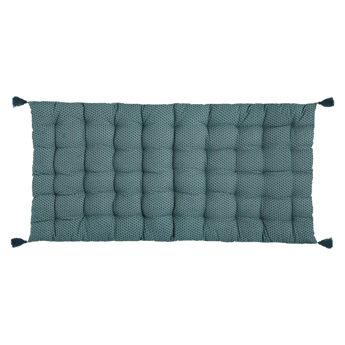 Saltea de podea Atmosphera Otto, 60x120 cm