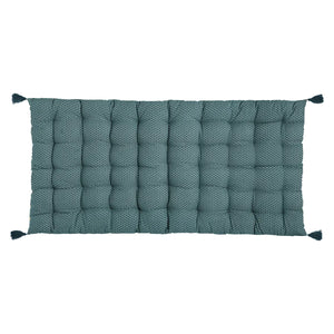 Saltea de podea Atmosphera Otto, 60x120 cm