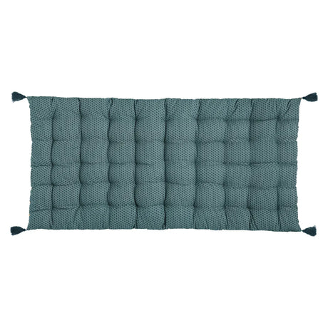 Saltea de podea Atmosphera Otto, 60x120 cm