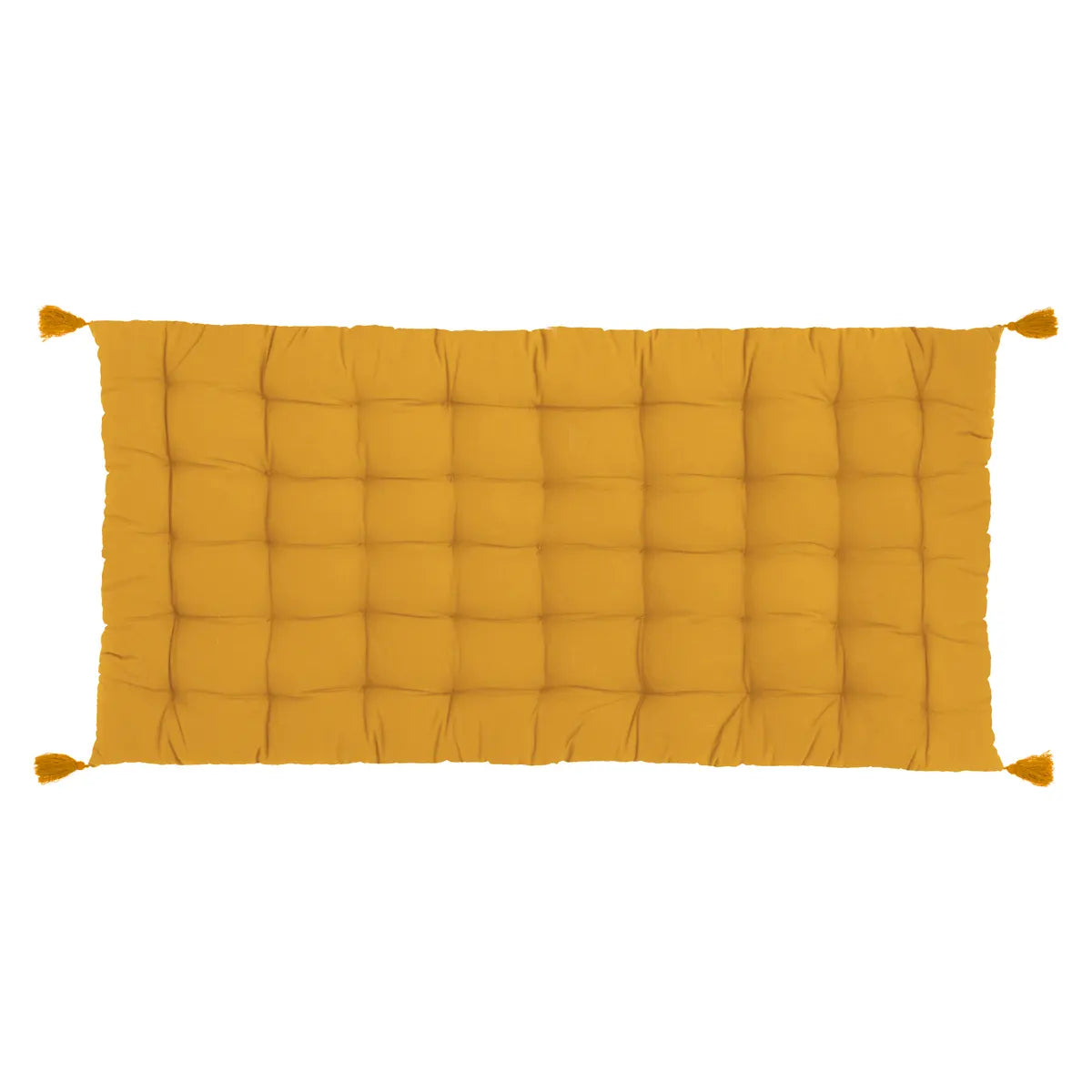 Saltea de podea Atmosphera Otto, 60x120 cm