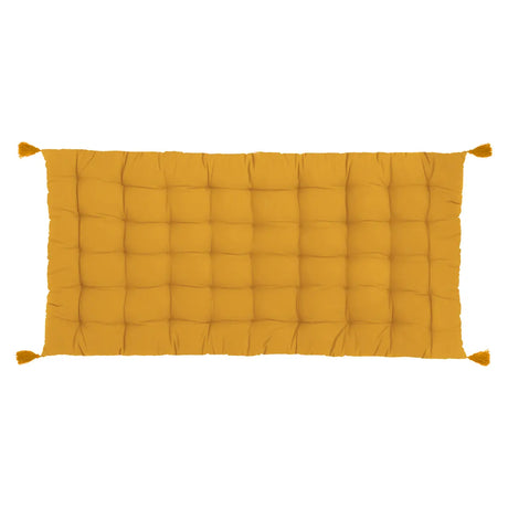 Saltea de podea Atmosphera Otto, 60x120 cm