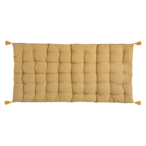 Saltea de podea Atmosphera Otto, 60x120 cm