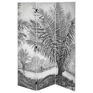 Compartiment atmosferic Cuba, 170 cm, MDF
