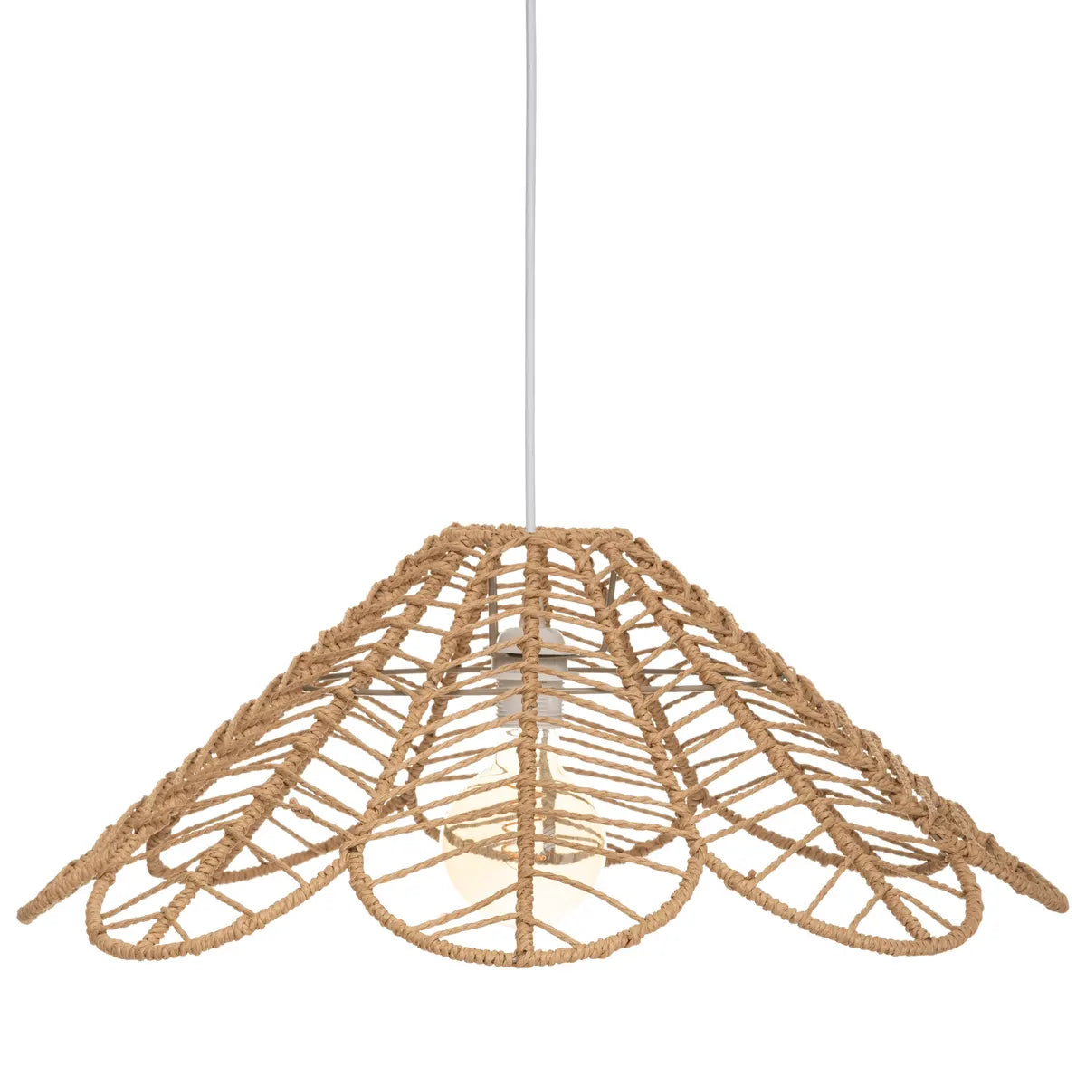 Пендел atmosphera Folk, 58 cm